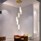 wall chandelier, wall lamps, Ceiling lights, chandelier, modern chandelier, pendant lights, Buy chandelier online, lights, lighting, buy lights online, lamps and lights, hdc lights, home decor, wall hangings, wall lamps for bedroom, wall fancy lights,  jhumar for home, lamps for living room
