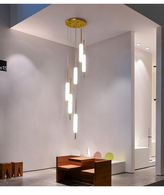 wall chandelier, wall lamps, Ceiling lights, chandelier, modern chandelier, pendant lights, Buy chandelier online, lights, lighting, buy lights online, lamps and lights, hdc lights, home decor, wall hangings, wall lamps for bedroom, wall fancy lights,  jhumar for home, lamps for living room