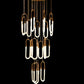 wall chandelier, wall lamps, Ceiling lights, chandelier, modern chandelier, pendant lights, Buy chandelier online, lights, lighting, buy lights online, lamps and lights, hdc lights, home decor, wall hangings, wall lamps for bedroom, wall fancy lights,  jhumar for home, lamps for living room