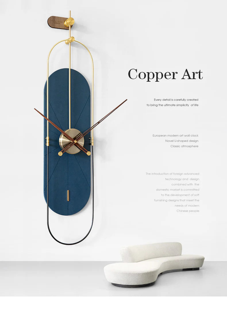 artifacts hdc clocks wall décor luxury paintings for wall online india painting brand hdc 