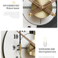artifacts hdc clocks wall décor luxury paintings for wall online india painting brand hdc 