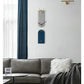 artifacts hdc clocks wall décor luxury paintings for wall online india painting brand hdc 