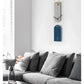 artifacts hdc clocks wall décor luxury paintings for wall online india painting brand hdc 