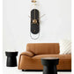 artifacts hdc clocks wall décor luxury paintings for wall online india painting brand hdc 
