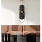 artifacts hdc clocks wall décor luxury paintings for wall online india painting brand hdc 