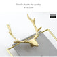 artifacts hdc clocks wall décor luxury paintings for wall online india painting brand hdc 