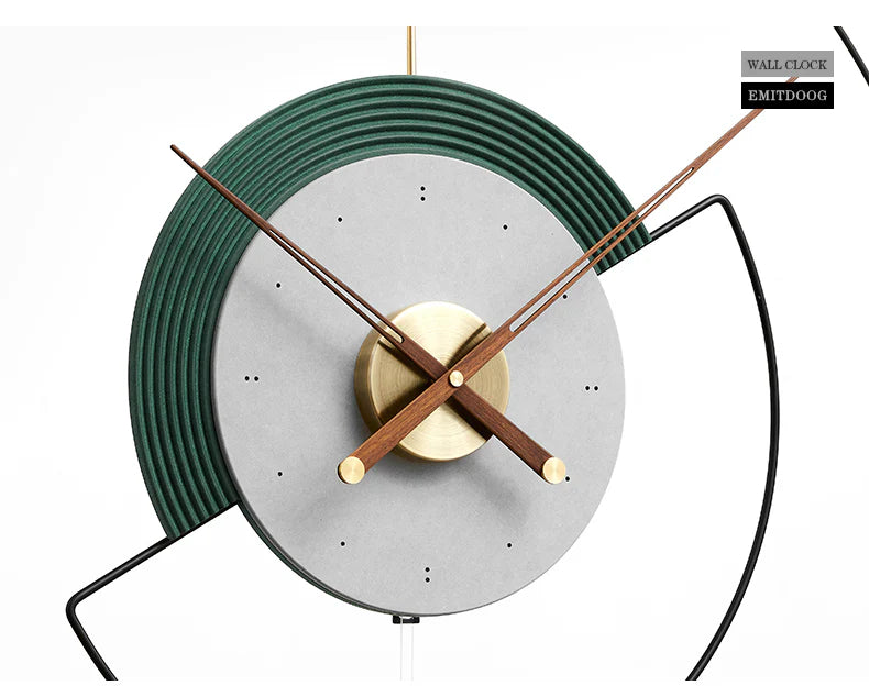 artifacts hdc clocks wall décor luxury paintings for wall online india painting brand hdc 