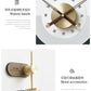 artifacts hdc clocks wall décor luxury paintings for wall online india painting brand hdc 