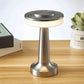 HDC Dune Portable LED Wireless Table Lamp