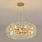 wall chandelier, wall lamps, Ceiling lights, chandelier, modern chandelier, pendant lights, Buy chandelier online, lights, lighting, buy lights online, lamps and lights, hdc lights, home decor, wall hangings, wall lamps for bedroom, wall fancy lights,  jhumar for home, lamps for living room