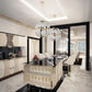 wall chandelier, wall lamps, Ceiling lights, chandelier, modern chandelier, pendant lights, Buy chandelier online, lights, lighting, buy lights online, lamps and lights, hdc lights, home decor, wall hangings, wall lamps for bedroom, wall fancy lights,  jhumar for home, lamps for living room