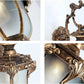 wall chandelier, wall lamps, Ceiling lights, chandelier, modern chandelier, pendant lights, Buy chandelier online, lights, lighting, buy lights online, lamps and lights, hdc lights, home decor, wall hangings, wall lamps for bedroom, wall fancy lights,  jhumar for home, lamps for living room
