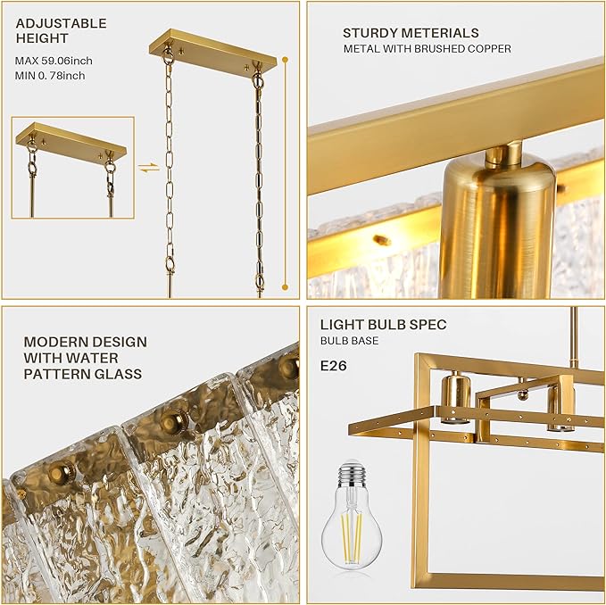 wall chandelier, wall lamps, Ceiling lights, chandelier, modern chandelier, pendant lights, Buy chandelier online, lights, lighting, buy lights online, lamps and lights, hdc lights, home decor, wall hangings, wall lamps for bedroom, wall fancy lights,  jhumar for home, lamps for living room