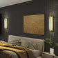wall chandelier, wall lamps, Ceiling lights, chandelier, modern chandelier, pendant lights, Buy chandelier online, lights, lighting, buy lights online, lamps and lights, hdc lights, home decor, wall hangings, wall lamps for bedroom, wall fancy lights,  jhumar for home, lamps for living room
