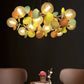 wall chandelier, wall lamps, Ceiling lights, chandelier, modern chandelier, pendant lights, Buy chandelier online, lights, lighting, buy lights online, lamps and lights, hdc lights, home decor, wall hangings, wall lamps for bedroom, wall fancy lights,  jhumar for home, lamps for living room