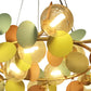 wall chandelier, wall lamps, Ceiling lights, chandelier, modern chandelier, pendant lights, Buy chandelier online, lights, lighting, buy lights online, lamps and lights, hdc lights, home decor, wall hangings, wall lamps for bedroom, wall fancy lights,  jhumar for home, lamps for living room