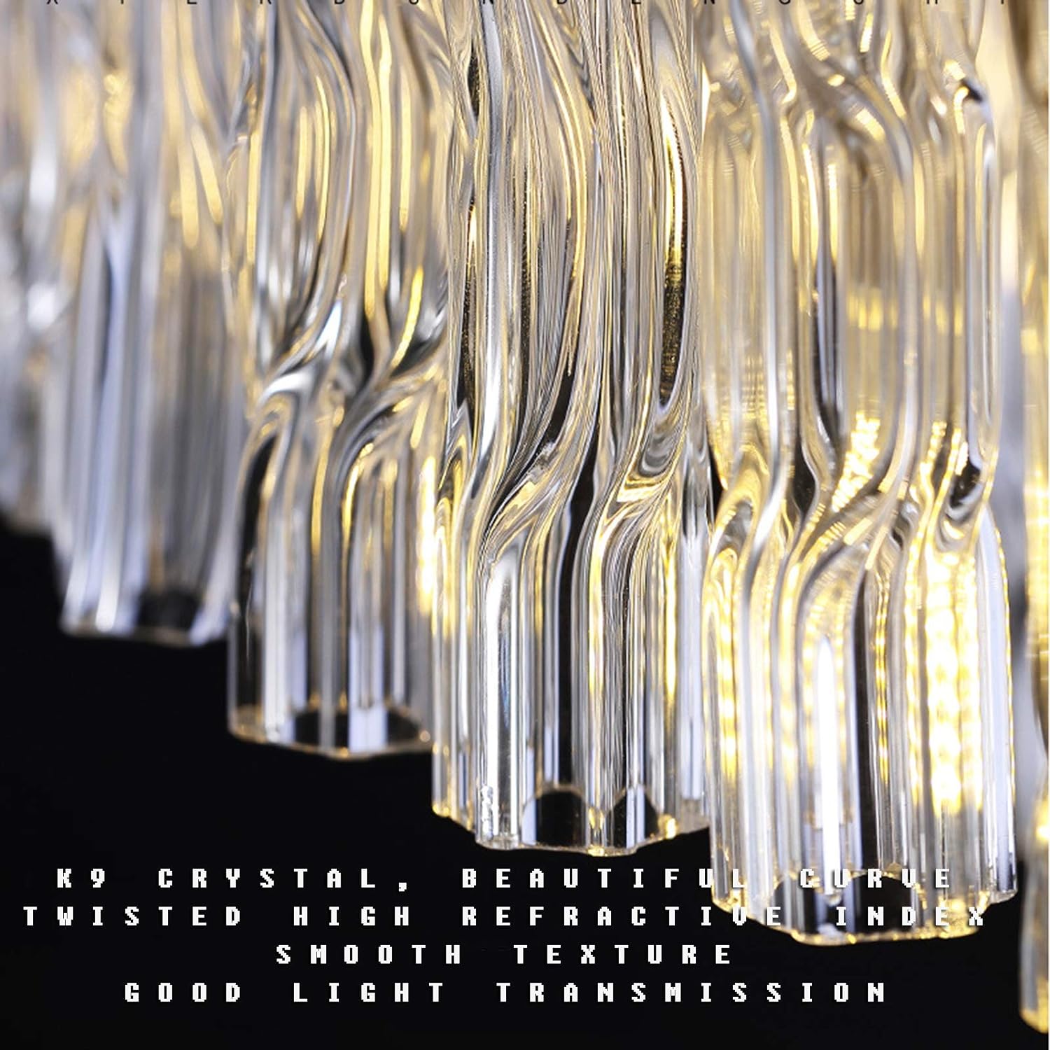 wall chandelier, wall lamps, Ceiling lights, chandelier, modern chandelier, pendant lights, Buy chandelier online, lights, lighting, buy lights online, lamps and lights, hdc lights, home decor, wall hangings, wall lamps for bedroom, wall fancy lights,  jhumar for home, lamps for living room