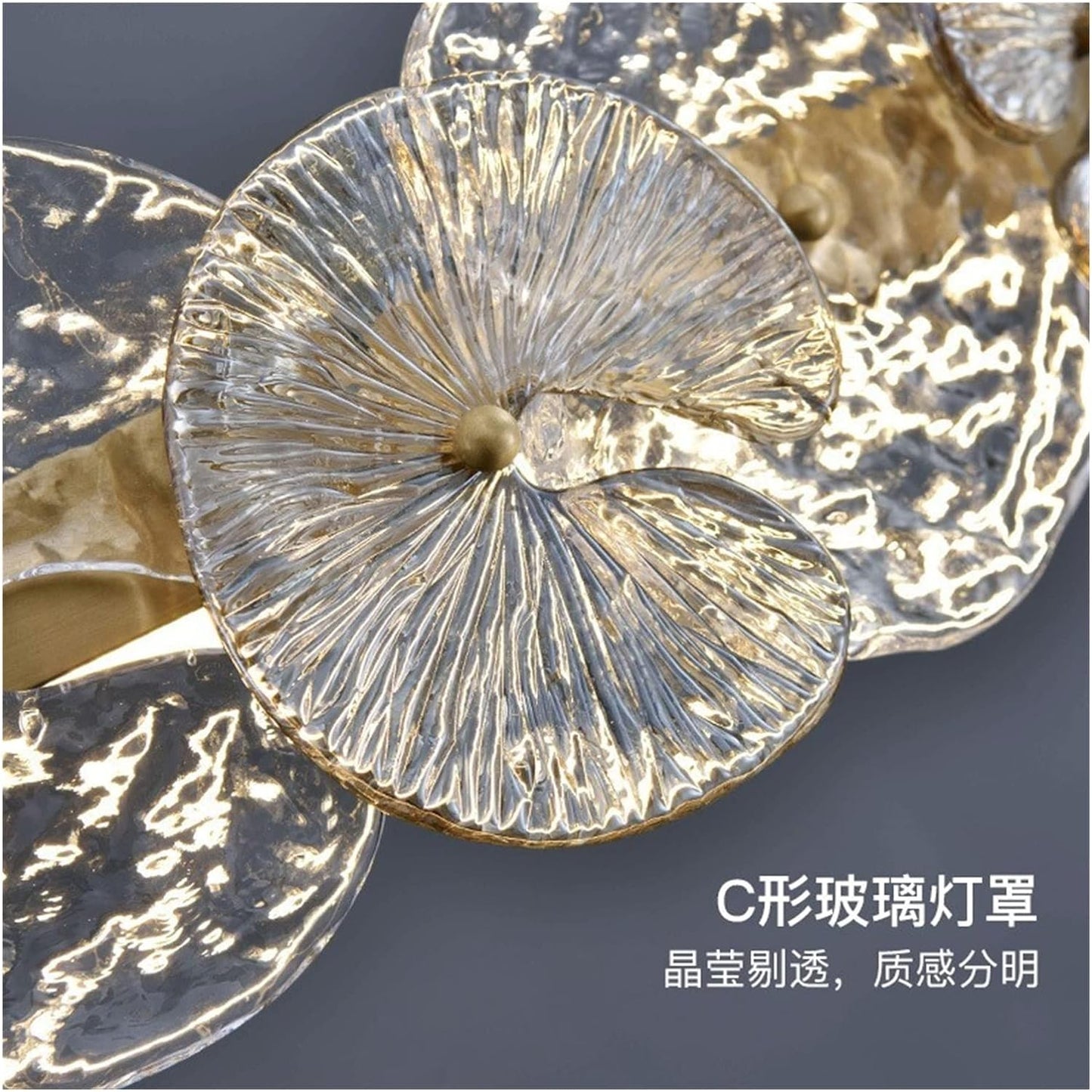 wall chandelier, wall lamps, Ceiling lights, chandelier, modern chandelier, pendant lights, Buy chandelier online, lights, lighting, buy lights online, lamps and lights, hdc lights, home decor, wall hangings, wall lamps for bedroom, wall fancy lights,  jhumar for home, lamps for living room