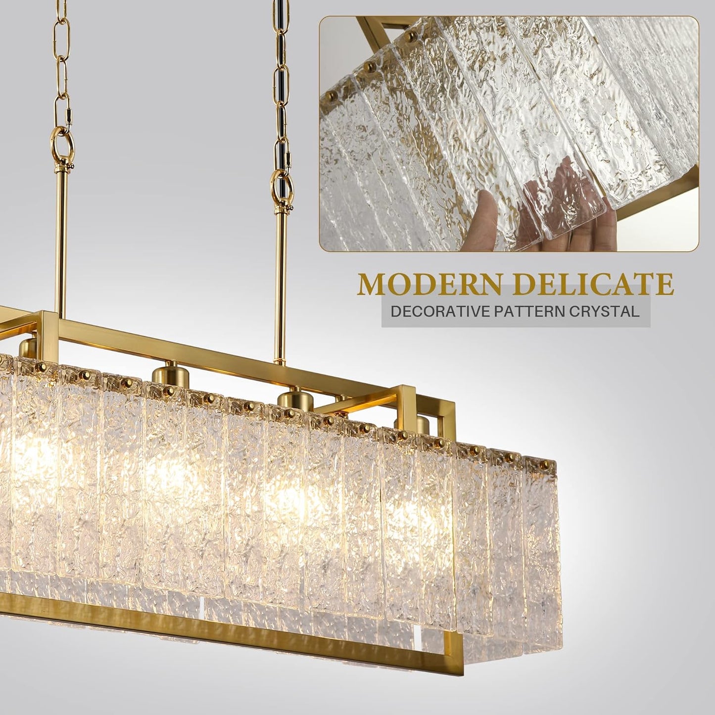 wall chandelier, wall lamps, Ceiling lights, chandelier, modern chandelier, pendant lights, Buy chandelier online, lights, lighting, buy lights online, lamps and lights, hdc lights, home decor, wall hangings, wall lamps for bedroom, wall fancy lights,  jhumar for home, lamps for living room