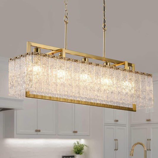 wall chandelier, wall lamps, Ceiling lights, chandelier, modern chandelier, pendant lights, Buy chandelier online, lights, lighting, buy lights online, lamps and lights, hdc lights, home decor, wall hangings, wall lamps for bedroom, wall fancy lights,  jhumar for home, lamps for living room
