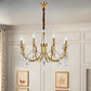 wall chandelier, wall lamps, Ceiling lights, chandelier, modern chandelier, pendant lights, Buy chandelier online, lights, lighting, buy lights online, lamps and lights, hdc lights, home decor, wall hangings, wall lamps for bedroom, wall fancy lights,  jhumar for home, lamps for living room