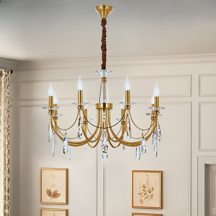 wall chandelier, wall lamps, Ceiling lights, chandelier, modern chandelier, pendant lights, Buy chandelier online, lights, lighting, buy lights online, lamps and lights, hdc lights, home decor, wall hangings, wall lamps for bedroom, wall fancy lights,  jhumar for home, lamps for living room