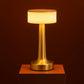 HDC Firefly Portable LED Wireless Table Lamp