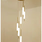 wall chandelier, wall lamps, Ceiling lights, chandelier, modern chandelier, pendant lights, Buy chandelier online, lights, lighting, buy lights online, lamps and lights, hdc lights, home decor, wall hangings, wall lamps for bedroom, wall fancy lights,  jhumar for home, lamps for living room