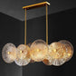 wall chandelier, wall lamps, Ceiling lights, chandelier, modern chandelier, pendant lights, Buy chandelier online, lights, lighting, buy lights online, lamps and lights, hdc lights, home decor, wall hangings, wall lamps for bedroom, wall fancy lights,  jhumar for home, lamps for living room