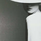 Hdc Creative Fashion Feminine Decorative Painting Modern Living Room Frames Picture Wall Art Large Hanging Painting