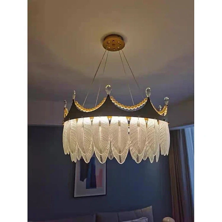 wall chandelier, wall lamps, Ceiling lights, chandelier, modern chandelier, pendant lights, Buy chandelier online, lights, lighting, buy lights online, lamps and lights, hdc lights, home decor, wall hangings, wall lamps for bedroom, wall fancy lights,  jhumar for home, lamps for living room