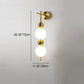 wall chandelier, wall lamps, Ceiling lights, chandelier, modern chandelier, pendant lights, Buy chandelier online, lights, lighting, buy lights online, lamps and lights, hdc lights, home decor, wall hangings, wall lamps for bedroom, wall fancy lights,  jhumar for home, lamps for living room