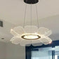 wall chandelier, wall lamps, Ceiling lights, chandelier, modern chandelier, pendant lights, Buy chandelier online, lights, lighting, buy lights online, lamps and lights, hdc lights, home decor, wall hangings, wall lamps for bedroom, wall fancy lights,  jhumar for home, lamps for living room