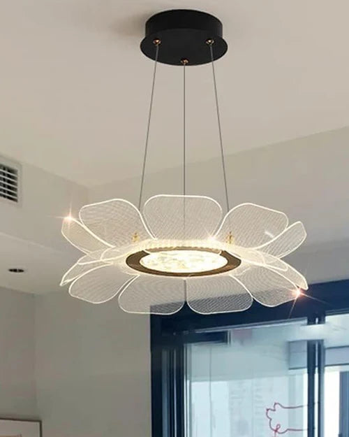 wall chandelier, wall lamps, Ceiling lights, chandelier, modern chandelier, pendant lights, Buy chandelier online, lights, lighting, buy lights online, lamps and lights, hdc lights, home decor, wall hangings, wall lamps for bedroom, wall fancy lights,  jhumar for home, lamps for living room