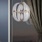 wall chandelier, wall lamps, Ceiling lights, chandelier, modern chandelier, pendant lights, Buy chandelier online, lights, lighting, buy lights online, lamps and lights, hdc lights, home decor, wall hangings, wall lamps for bedroom, wall fancy lights,  jhumar for home, lamps for living room