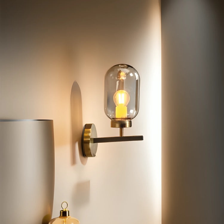 wall chandelier, wall lamps, Ceiling lights, chandelier, modern chandelier, pendant lights, Buy chandelier online, lights, lighting, buy lights online, lamps and lights, hdc lights, home decor, wall hangings, wall lamps for bedroom, wall fancy lights,  jhumar for home, lamps for living room