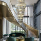 wall chandelier, wall lamps, Ceiling lights, chandelier, modern chandelier, pendant lights, Buy chandelier online, lights, lighting, buy lights online, lamps and lights, hdc lights, home decor, wall hangings, wall lamps for bedroom, wall fancy lights,  jhumar for home, lamps for living room