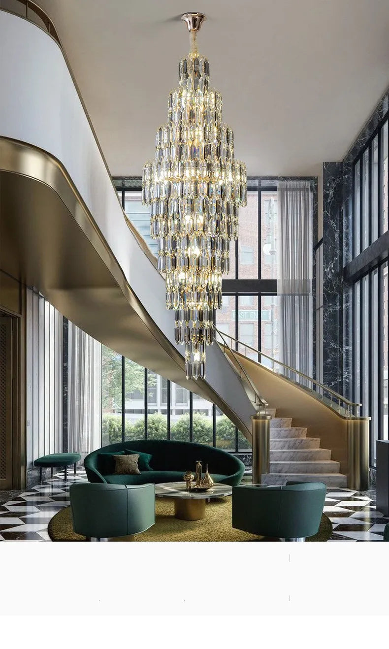 wall chandelier, wall lamps, Ceiling lights, chandelier, modern chandelier, pendant lights, Buy chandelier online, lights, lighting, buy lights online, lamps and lights, hdc lights, home decor, wall hangings, wall lamps for bedroom, wall fancy lights,  jhumar for home, lamps for living room