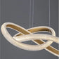 wall chandelier, wall lamps, Ceiling lights, chandelier, modern chandelier, pendant lights, Buy chandelier online, lights, lighting, buy lights online, lamps and lights, hdc lights, home decor, wall hangings, wall lamps for bedroom, wall fancy lights,  jhumar for home, lamps for living room