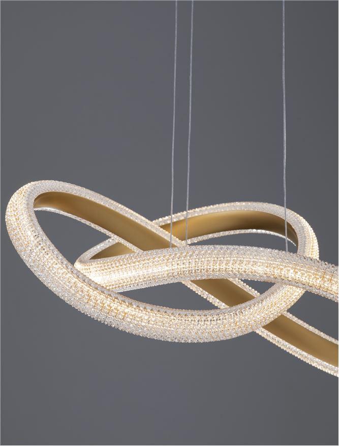 wall chandelier, wall lamps, Ceiling lights, chandelier, modern chandelier, pendant lights, Buy chandelier online, lights, lighting, buy lights online, lamps and lights, hdc lights, home decor, wall hangings, wall lamps for bedroom, wall fancy lights,  jhumar for home, lamps for living room