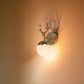 wall chandelier, wall lamps, Ceiling lights, chandelier, modern chandelier, pendant lights, Buy chandelier online, lights, lighting, buy lights online, lamps and lights, hdc lights, home decor, wall hangings, wall lamps for bedroom, wall fancy lights,  jhumar for home, lamps for living room