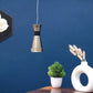wall chandelier, wall lamps, Ceiling lights, chandelier, modern chandelier, pendant lights, Buy chandelier online, lights, lighting, buy lights online, lamps and lights, hdc lights, home decor, wall hangings, wall lamps for bedroom, wall fancy lights,  jhumar for home, lamps for living room