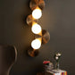 wall chandelier, wall lamps, Ceiling lights, chandelier, modern chandelier, pendant lights, Buy chandelier online, lights, lighting, buy lights online, lamps and lights, hdc lights, home decor, wall hangings, wall lamps for bedroom, wall fancy lights,  jhumar for home, lamps for living room