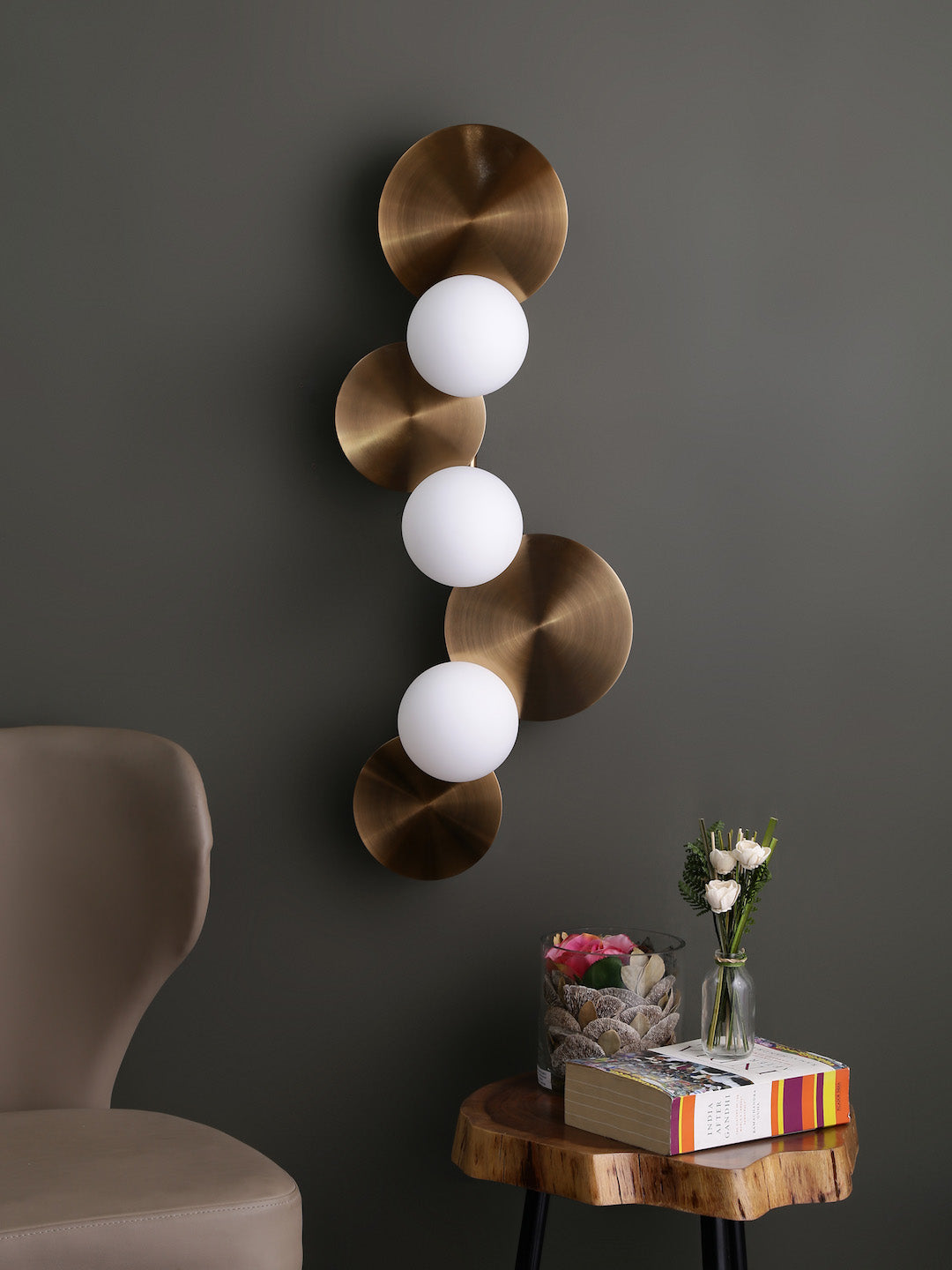 wall chandelier, wall lamps, Ceiling lights, chandelier, modern chandelier, pendant lights, Buy chandelier online, lights, lighting, buy lights online, lamps and lights, hdc lights, home decor, wall hangings, wall lamps for bedroom, wall fancy lights,  jhumar for home, lamps for living room