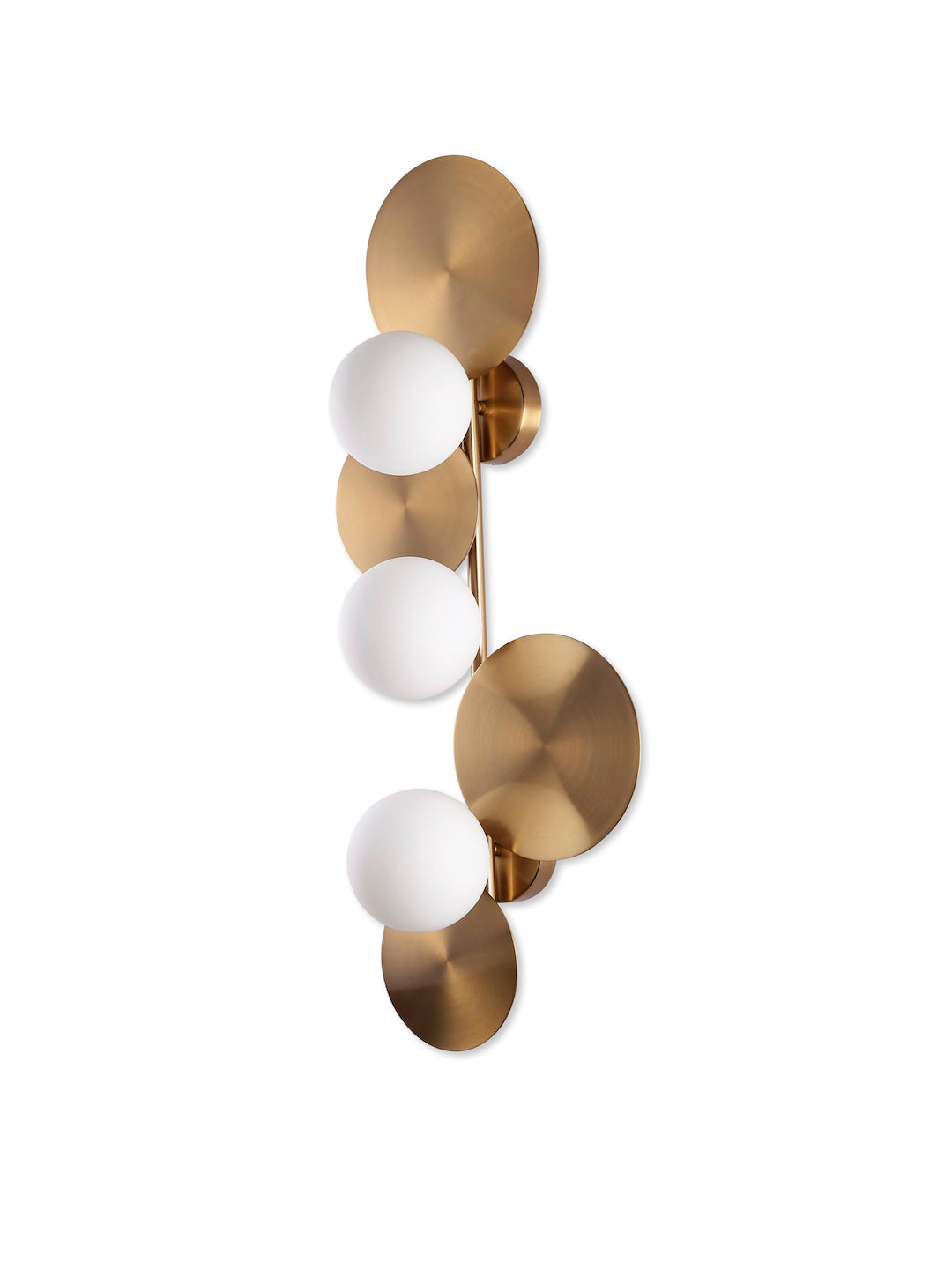 wall chandelier, wall lamps, Ceiling lights, chandelier, modern chandelier, pendant lights, Buy chandelier online, lights, lighting, buy lights online, lamps and lights, hdc lights, home decor, wall hangings, wall lamps for bedroom, wall fancy lights,  jhumar for home, lamps for living room