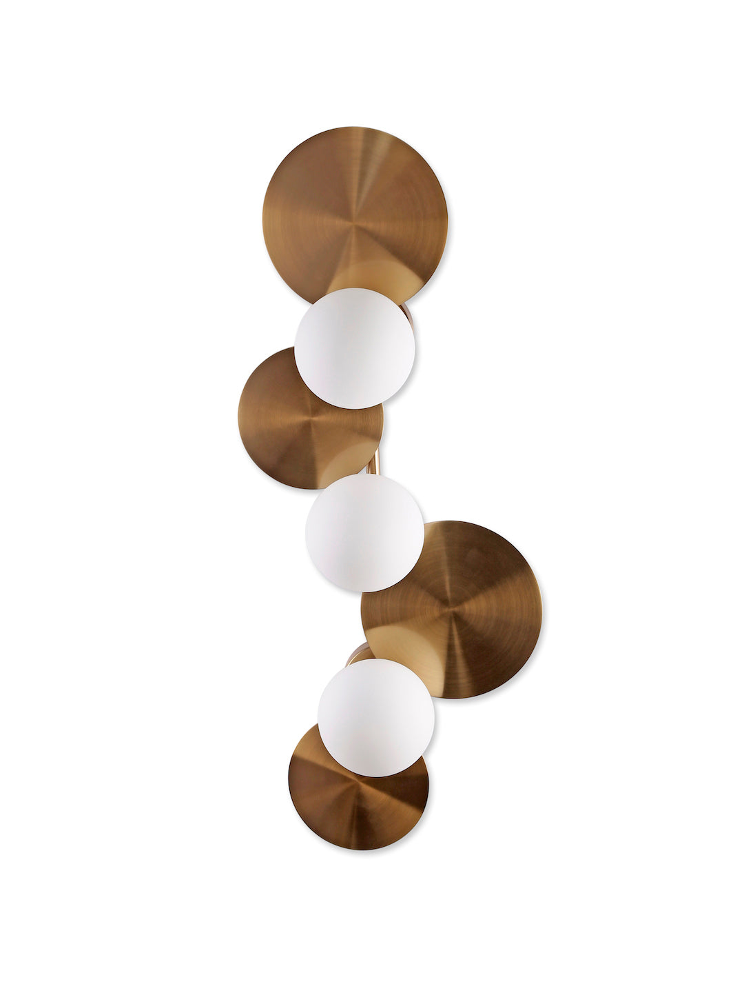 wall chandelier, wall lamps, Ceiling lights, chandelier, modern chandelier, pendant lights, Buy chandelier online, lights, lighting, buy lights online, lamps and lights, hdc lights, home decor, wall hangings, wall lamps for bedroom, wall fancy lights,  jhumar for home, lamps for living room