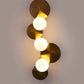 wall chandelier, wall lamps, Ceiling lights, chandelier, modern chandelier, pendant lights, Buy chandelier online, lights, lighting, buy lights online, lamps and lights, hdc lights, home decor, wall hangings, wall lamps for bedroom, wall fancy lights,  jhumar for home, lamps for living room