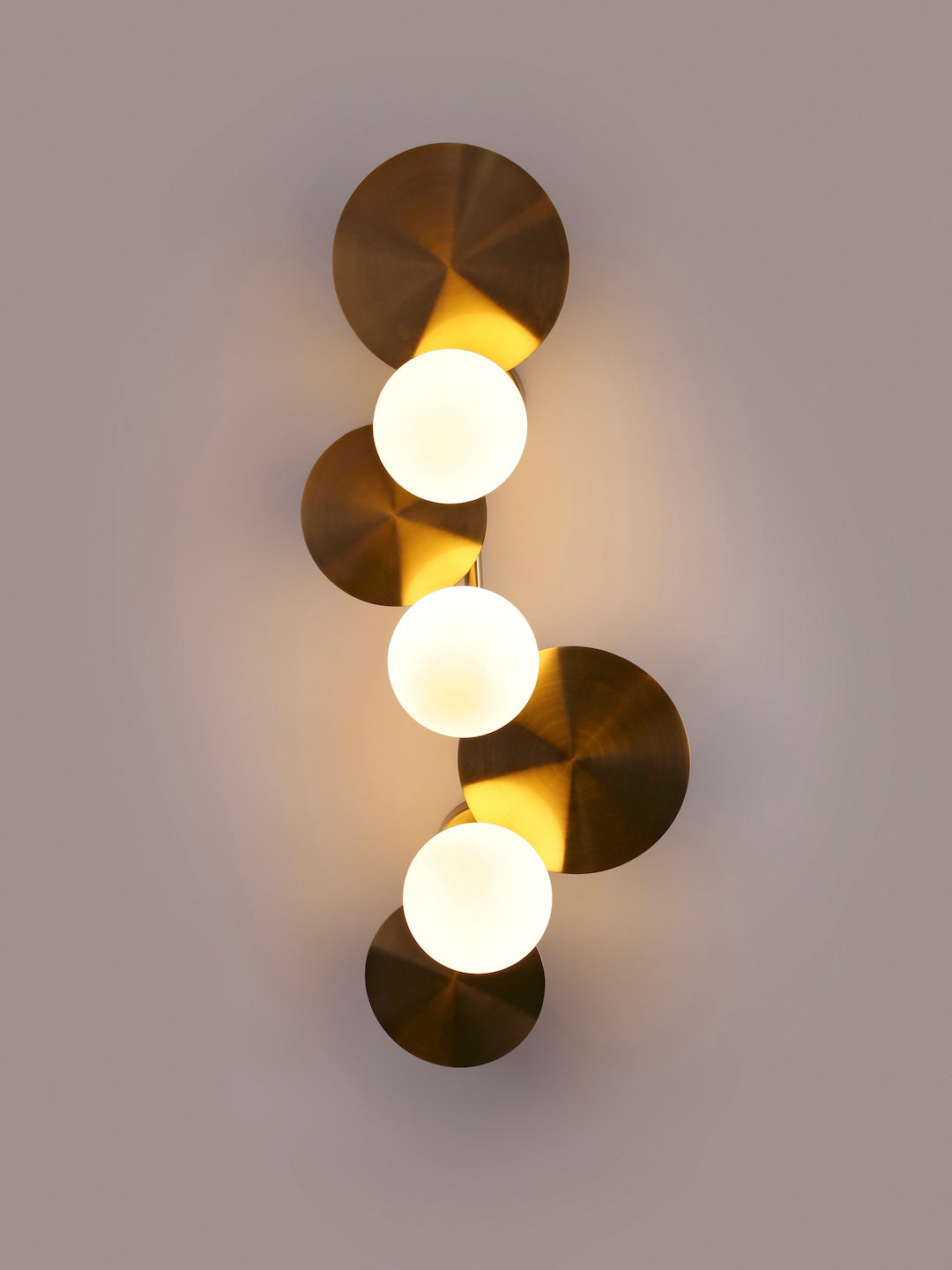 wall chandelier, wall lamps, Ceiling lights, chandelier, modern chandelier, pendant lights, Buy chandelier online, lights, lighting, buy lights online, lamps and lights, hdc lights, home decor, wall hangings, wall lamps for bedroom, wall fancy lights,  jhumar for home, lamps for living room