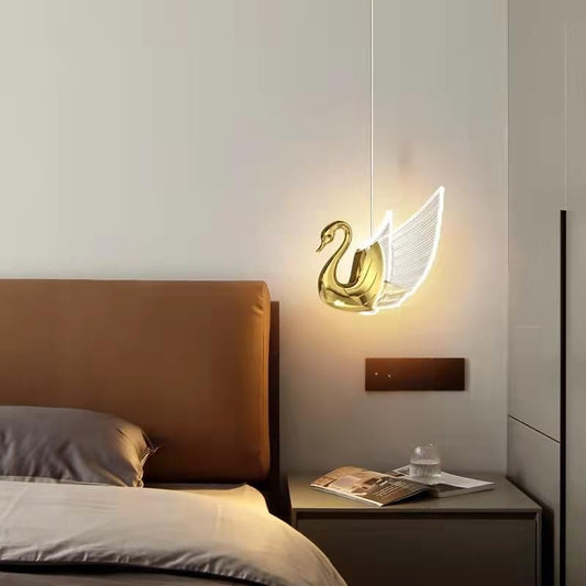 wall chandelier, wall lamps, cob, chandelier, modern chandelier, pendant lights, Buy chandelier online, lights, lighting, buy lights online, lamps and lights, hdc lights, home decor, wall hangings, wall lamps