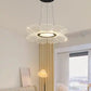 wall chandelier, wall lamps, Ceiling lights, chandelier, modern chandelier, pendant lights, Buy chandelier online, lights, lighting, buy lights online, lamps and lights, hdc lights, home decor, wall hangings, wall lamps for bedroom, wall fancy lights,  jhumar for home, lamps for living room